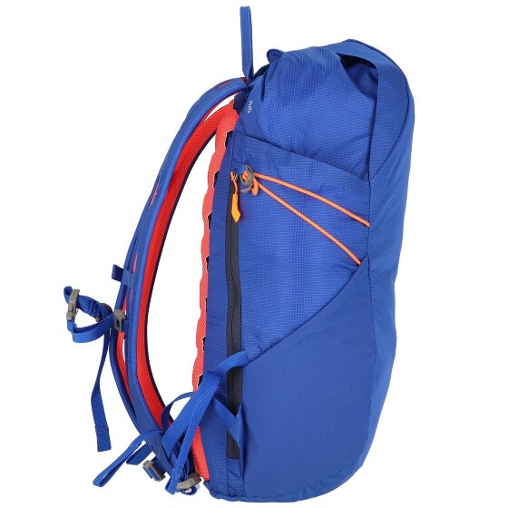 Salewa Ultra Train 22L Rugzak 47 cm