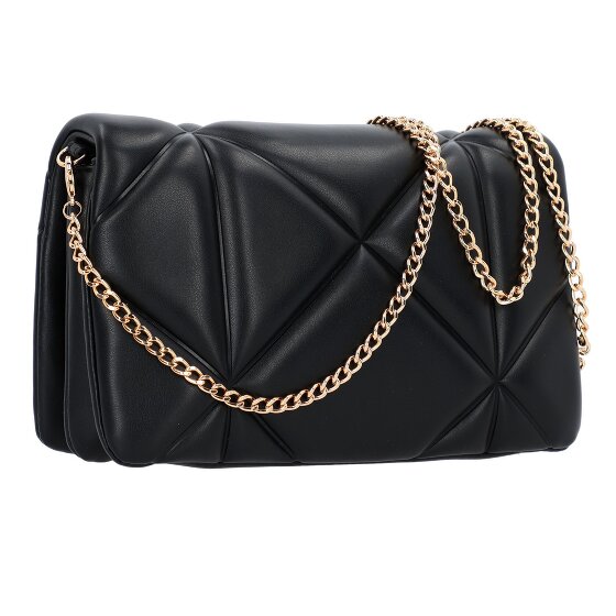 Love Moschino Smart Daily Schoudertas 24 cm