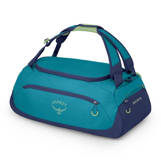 Osprey Daylite Duffel 30 Reistas 50 cm