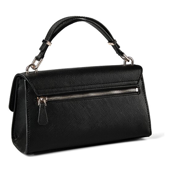 Guess Patsie Handtas 25 cm