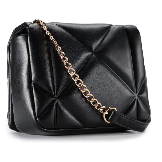 Love Moschino Schoudertas 21 cm