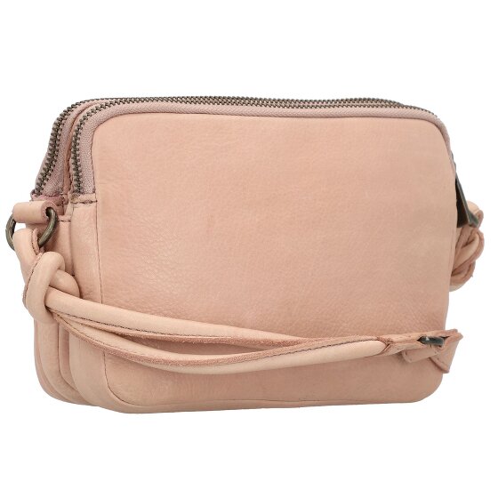 Cowboysbag Kirkwood Schoudertas Leer 20 cm