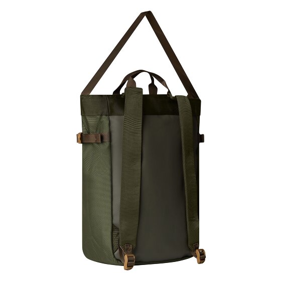 The North Face Base Camp Dagrugzak 41 cm Laptop compartiment