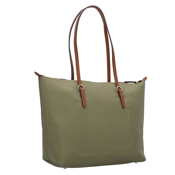Lauren Ralph Lauren Keaton Shopper Tas 36 cm