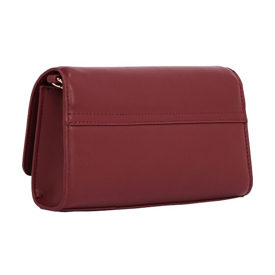 Tommy Hilfiger TH Eternity Schoudertas 20 cm