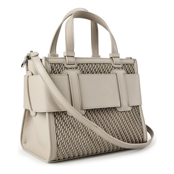 Armani Exchange Susy Handtas 24 cm