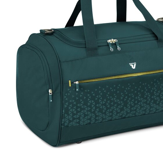 Roncato Crosslite weekendtas 55 cm