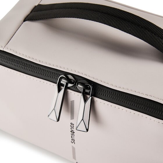 Samsonite Glam-Go Pouchy Toilettas 23.5 cm