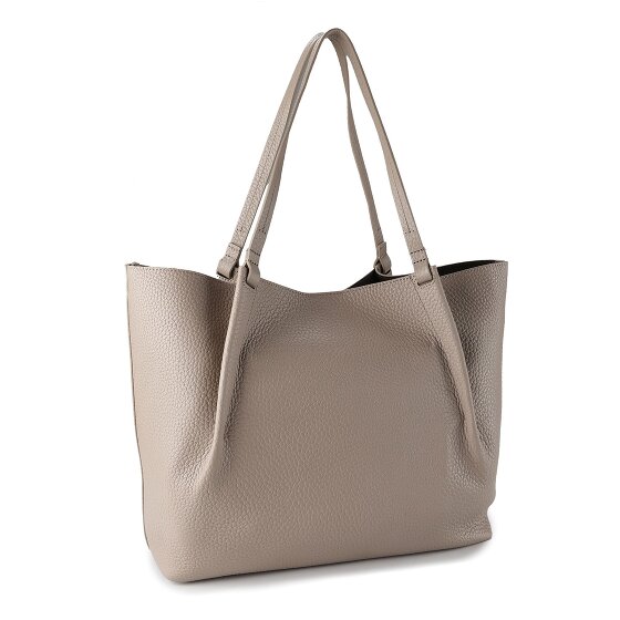 Marc O'Polo Shopper Tas Leer 42 cm