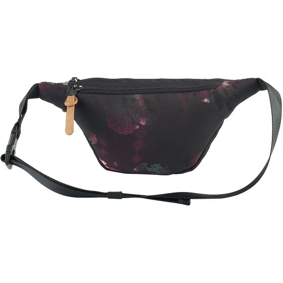NITRO Urban riemtas 25 cm
