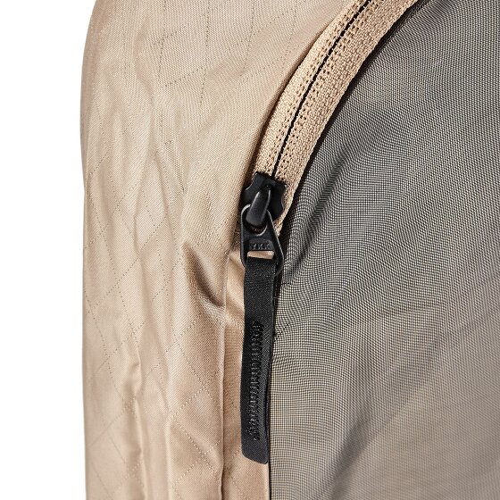 Thule Verpakkingskubus Fietstas M 25,5 cm