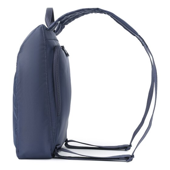 Hedgren Inner City Dagrugzak RFID-bescherming 35 cm