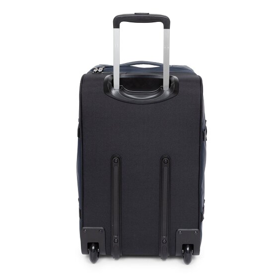 Eastpak Transit'R 2 wielen Reistas S 51 cm