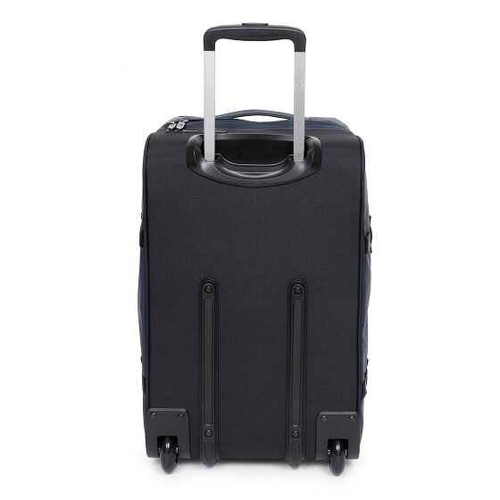 Eastpak Transit'R 2 wielen Reistas S 51 cm