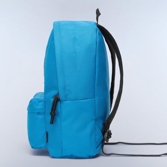 Napapijri Voyage 3 Dagrugzak 40 cm