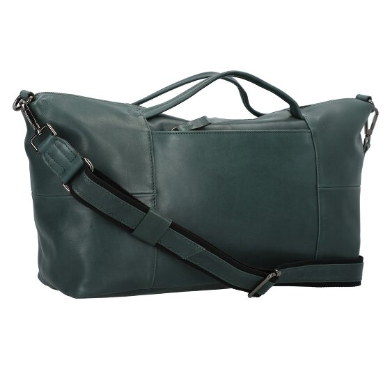 Harold's Caugio Weekender reistas Leer 43 cm