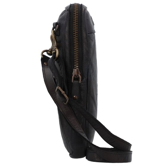 Harbour 2nd Anchor Love Benita 2 Mobiel telefoonhoesje Leer 14 cm