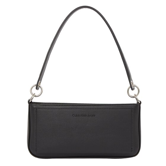 Calvin Klein Jeans Sculpted Deboss Schoudertas 25 cm