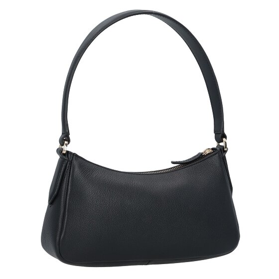Boss Alyce Schoudertas Leer 24.5 cm