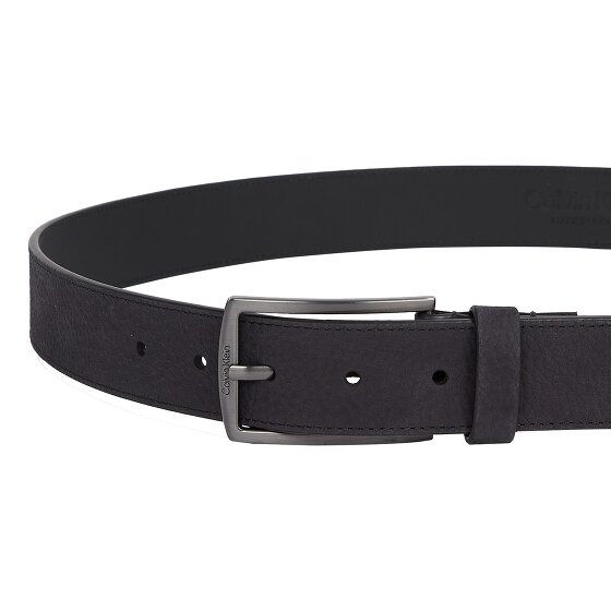 Calvin Klein CK Casual Riem Leer