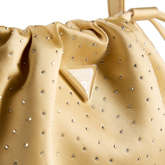 Guess Elsie Schoudertas 21 cm