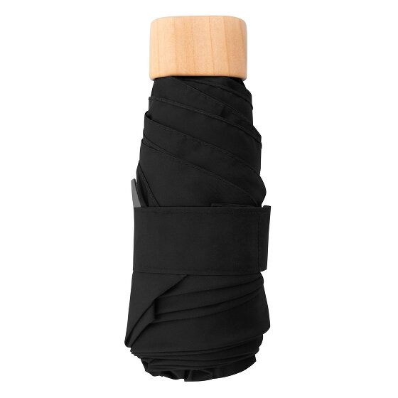 Doppler Nature Mini Zak paraplu 18 cm