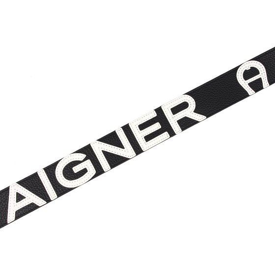 AIGNER Modieuze schouderriem 100 cm