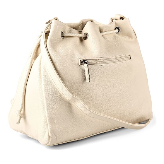 Tom Tailor Denim Sanja Schoudertas M 34 cm