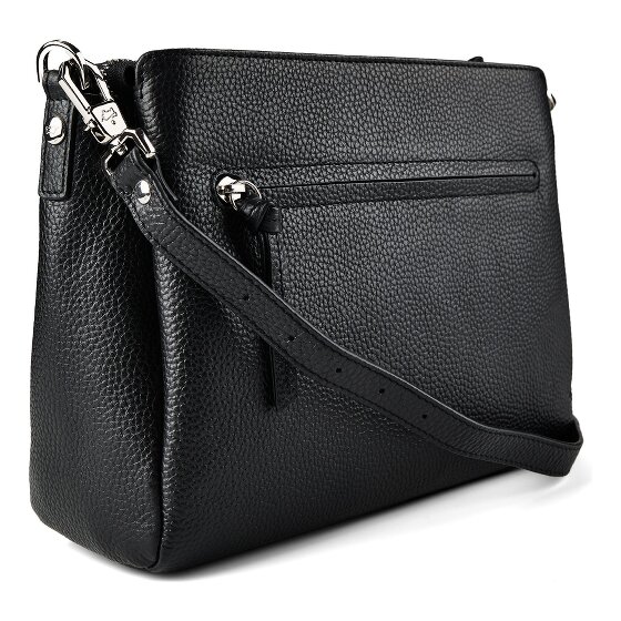 Braun Büffel Hanna Crossbody tas S Leder 28 cm