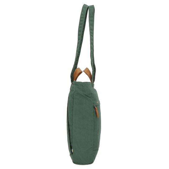 Fjällräven Totepack No.1 Schoudertas 32 cm