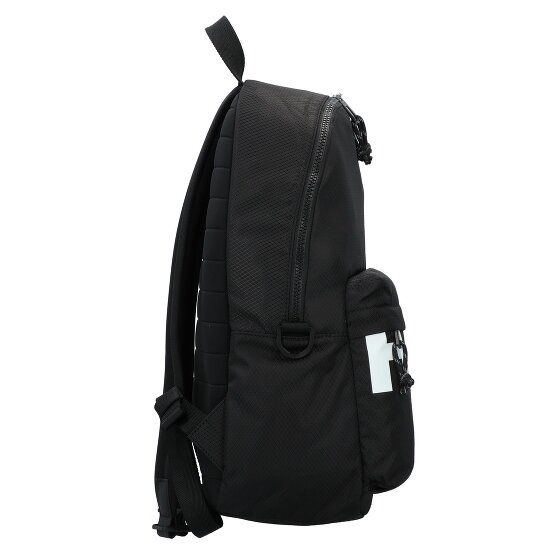 Hugo Shaun Dagrugzak 41 cm Laptop compartiment