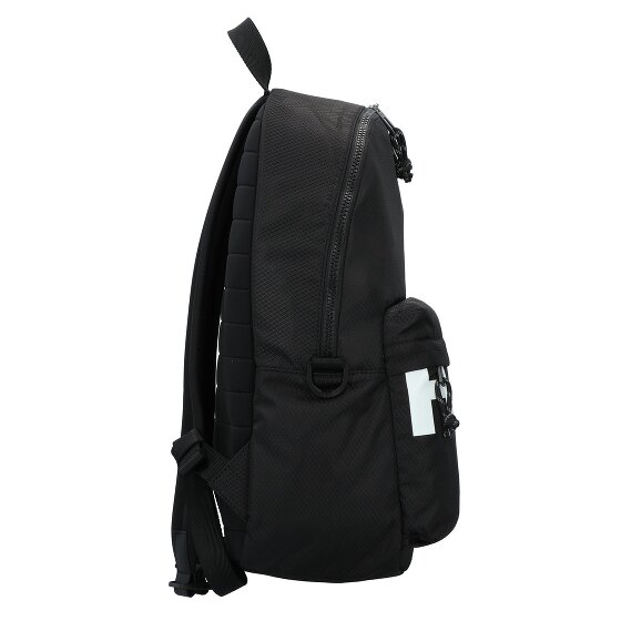 Hugo Shaun Dagrugzak 41 cm Laptop compartiment