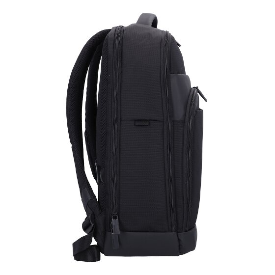 Samsonite Mysight Rugzak 46 cm laptopvak