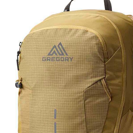Gregory Arrio 20 Wandelrugzak 48 cm