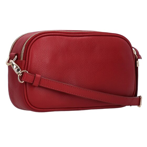 Picard Java Schoudertas Leer 22 cm