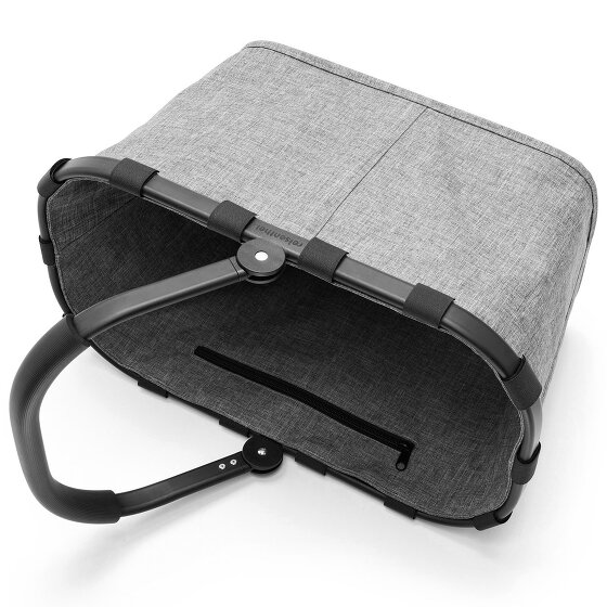 reisenthel Draagtas boodschappentas 48 cm