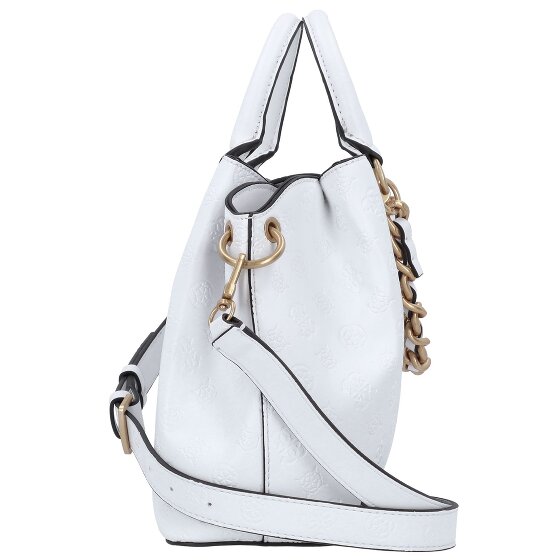 Guess Geva Handtas 30 cm