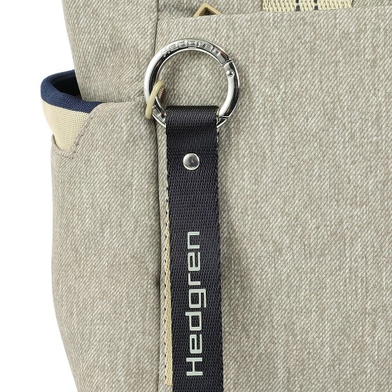 Hedgren Cocoon Handtas 31 cm