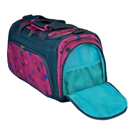 Neoxx Move Sporttas 43.5 cm