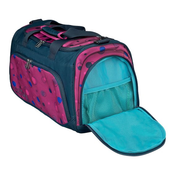 Neoxx Move Sporttas 43.5 cm