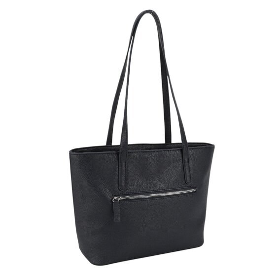 Gerry Weber Talk Different 1.0 Shopper Tas 28 cm