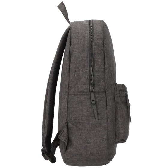 Herschel Settlement Dagrugzak 47 cm Laptopvak