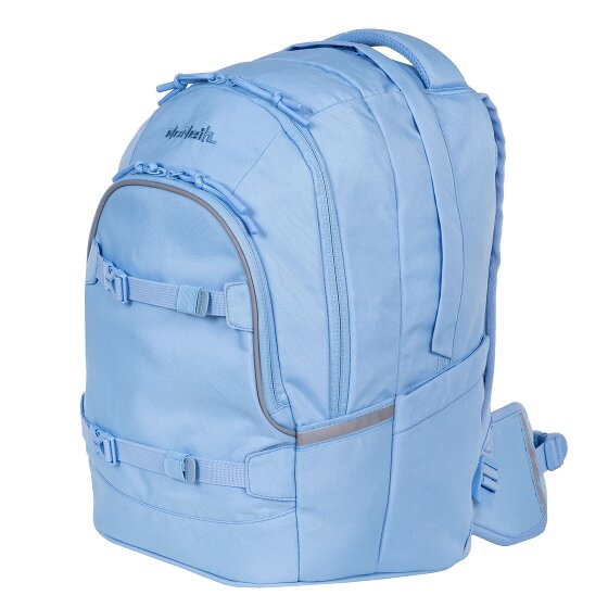 McNeill Milo School rugzak 43 cm
