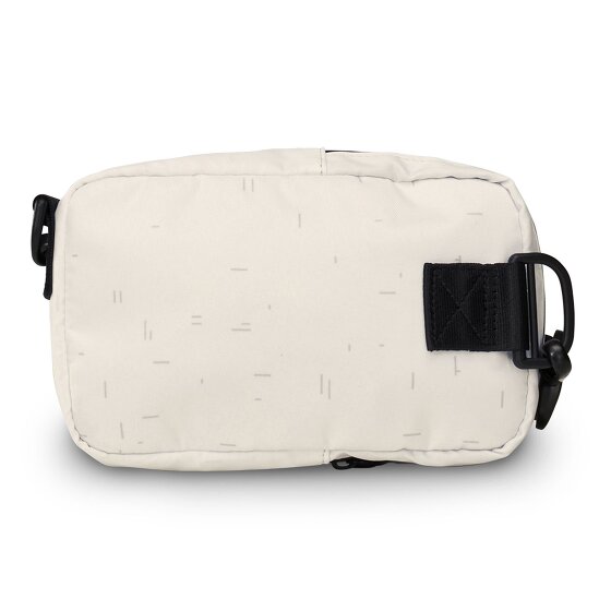 Ogio Xix heuptasje 22 cm