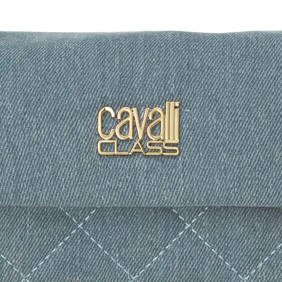 Cavalli Class Silvana Schoudertas 21 cm