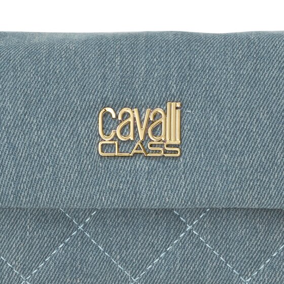 Cavalli Class Silvana Schoudertas 21 cm