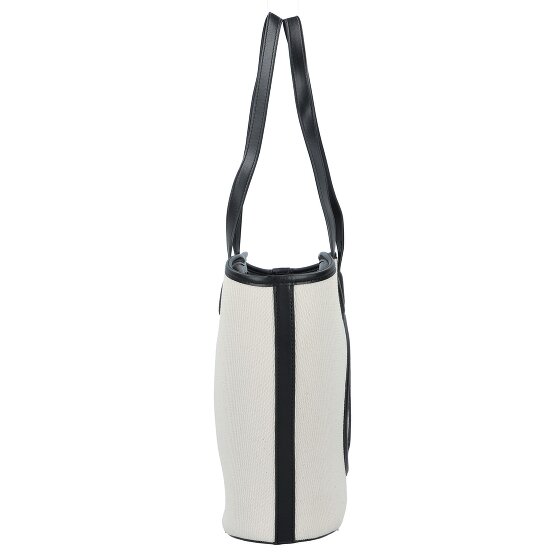 Valentino Covent Shopper Tas 28.5 cm