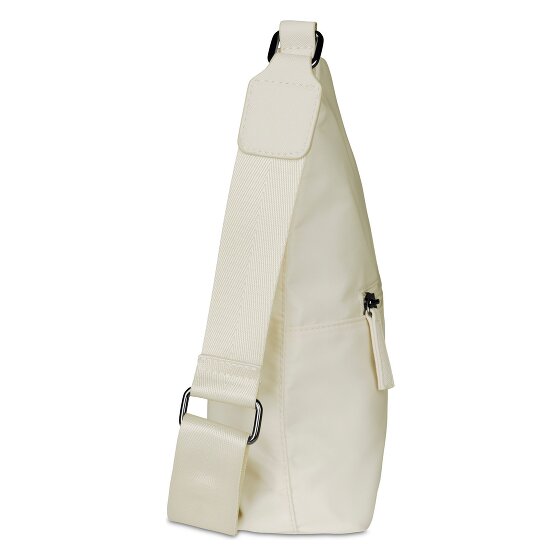 bugatti Mare 1.0 Crossbody tas 27 cm