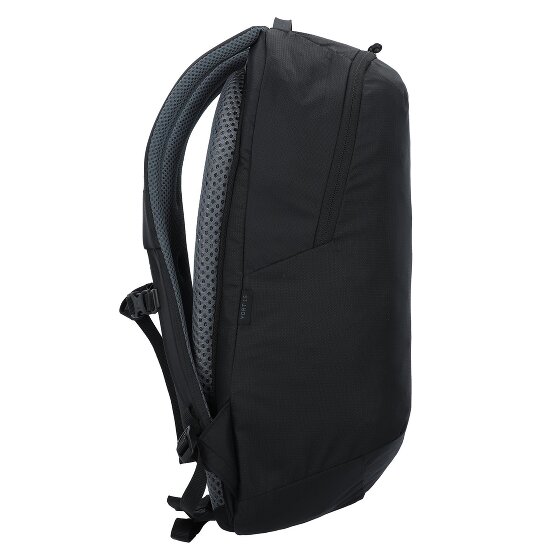 Deuter Yort 15 Dagrugzak 46 cm