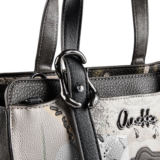 Anekke Orchestra Schoudertas 28 cm
